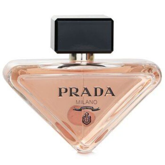Prada Paradoxe Eau De Parfum - 3oz (Unboxed) - Picture 1 of 3